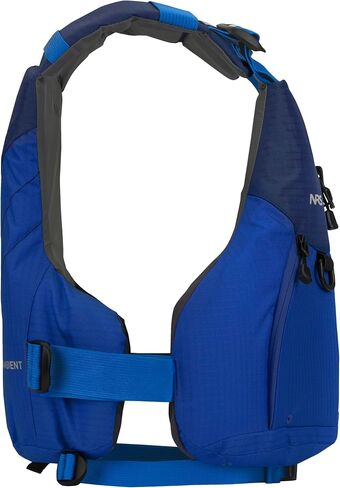 NRS المحيطة PFD in Kuwait