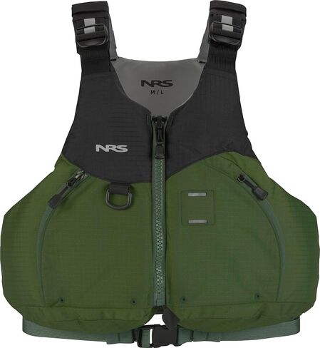NRS المحيطة PFD in Kuwait
