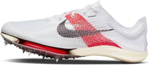 حذاء Nike Air Zoom Victory Eliud Kipchoge للرجال in Saudi Arabia