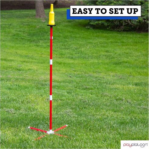 Bottle Jam Flying Disc Game for Teens & Adults to Play Outdoors - Yard Games Set Tailgate Party Game, Backyard and Beach Game in Saudi Arabia