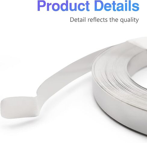 Pure Nickel Strips for Lithium Battery Pack Welding 99.6% Purity,32ft 0.1 * 8mm Nickle Tabs for 18650 26650 Battery Pack Spot Welding and Soldering (32ft 0.1X8mm) in Saudi Arabia