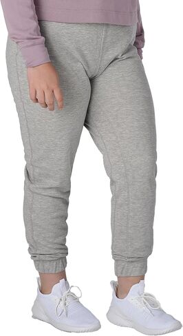 Easton Women's Jogger in Saudi Arabia