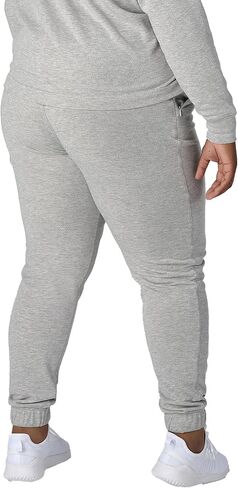 Easton Women's Jogger in Saudi Arabia