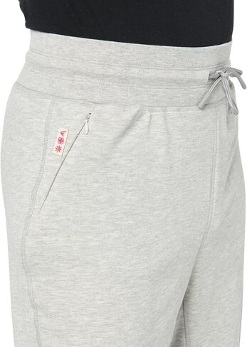Easton Women's Jogger in Saudi Arabia