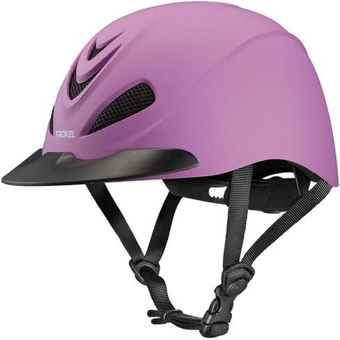 Troxel Liberty Horseback Riding Helmet in Saudi Arabia