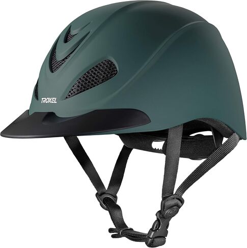 Troxel Liberty Horseback Riding Helmet in Saudi Arabia