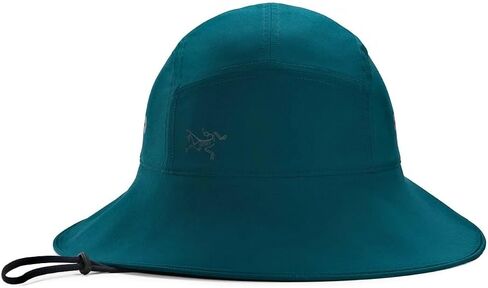 Arc'teryx Sinsola Hat | Lightweight Durable Sun Hat in Saudi Arabia