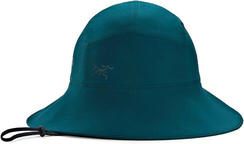 Arc'teryx Sinsola Hat | Lightweight Durable Sun Hat in Saudi Arabia