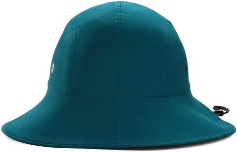 Arc'teryx Sinsola Hat | Lightweight Durable Sun Hat in Saudi Arabia
