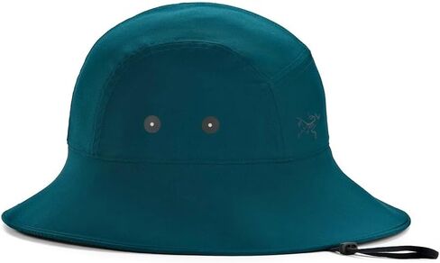 Arc'teryx Sinsola Hat | Lightweight Durable Sun Hat in Saudi Arabia