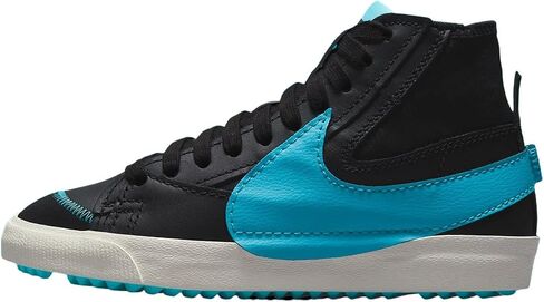 حذاء Nike Blazer Mid '77 Jumbo للرجال مقاس- 8 in Saudi Arabia