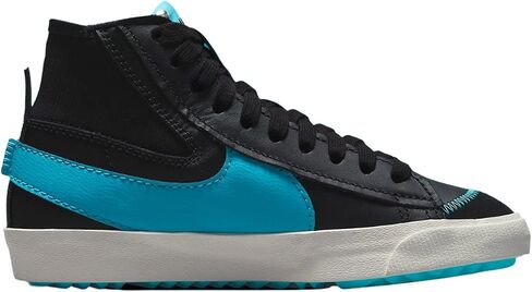 حذاء Nike Blazer Mid '77 Jumbo للرجال مقاس- 8 in Saudi Arabia