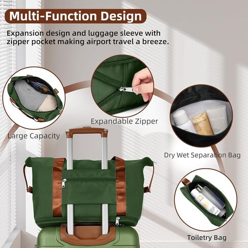 مجموعات حقائب لارفندر مكونة من 6 قطع، مجموعة حقائب حمل صلبة قابلة للتوسيع مع عجلات دوارة، حقيبة سفر خفيفة الوزن للرجال والنساء مع قفل TSA، أسود in Kuwait