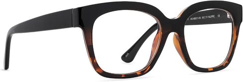 DIFF Reading Glasses blue light blocking, designer lightweight oversized readers Ava Eyewear for Women in Saudi Arabia