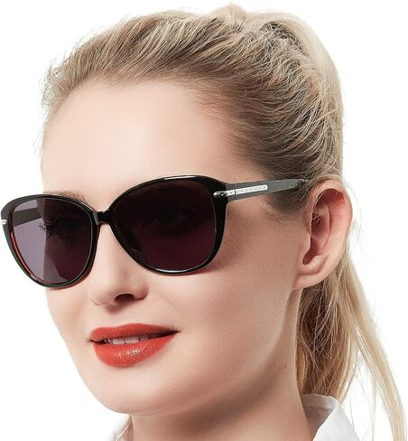 Bifocal Reading Glasses Women Blue Light Blocking Computer Readers 1.0 1.25 1.5 1.75 2.0 2.25 2.5 2.75 to 3.5 in Saudi Arabia