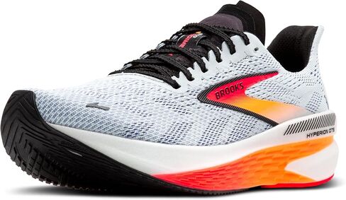 Brooks Men’s Hyperion GTS 2 Supportive Running Shoe in Saudi Arabia