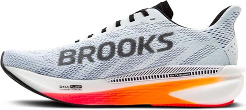 Brooks Men’s Hyperion GTS 2 Supportive Running Shoe in Saudi Arabia