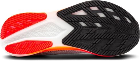 Brooks Men’s Hyperion GTS 2 Supportive Running Shoe in Saudi Arabia