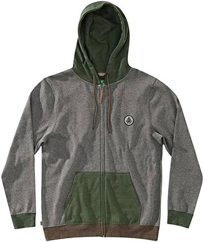 Men's Switchback Hoodie in Saudi Arabia