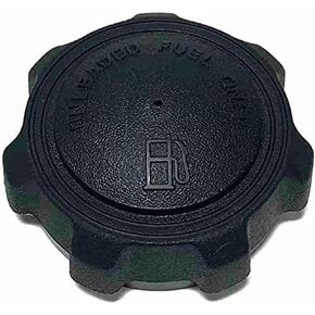Fuel Tank Cap For Miller Bobcat 225G 225G-Plus Welder Generator