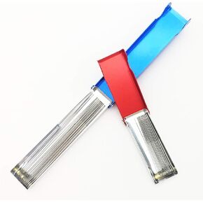 Torch Tip Cleaner Set.3" and 5" Torch Cleaner.for Welding Cutting Acetylene Tip,Nozzles/Tips.