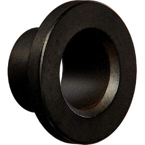 ARP 200-8598 Insert 7/16" ID x .875" OD Washer - 10 Piece
