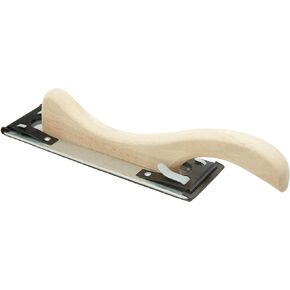 S&G Tool Aid (89910 Sanding Board