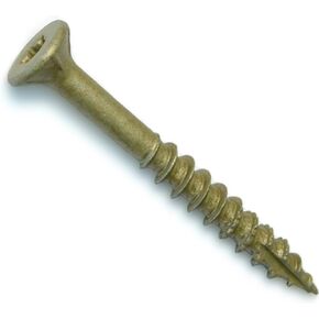 014973212810 Deck Screw
