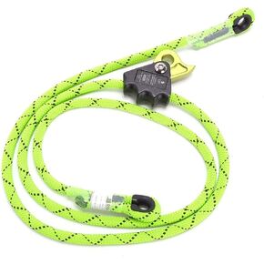 RNA X_Flight Adjustable Lanyard