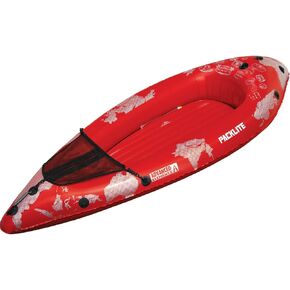 Advanced Elements PackLite