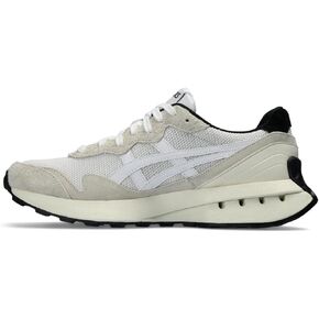 ASICS UNISEX JOGGER X81 Sportstyle Shoe