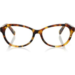 eyebobs CPA Unisex Premium Reading Glasses for Men and Women | cateye Eye Glasses