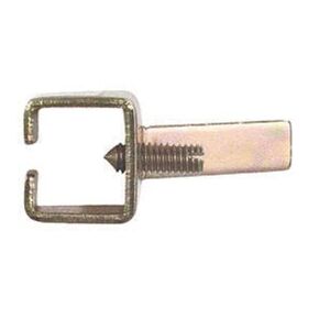 Garvin Universal Breaker Lock Out Device (UBL1)