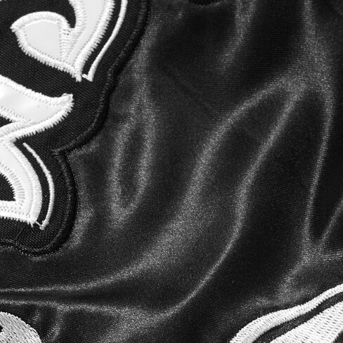 FIVING Muay Thai Fight Shorts، شورت MMA ملابس التدريب على قفص القتال والتصارع فنون الدفاع عن النفس كيك بوكسينغ الملابس القصيرة in Kuwait