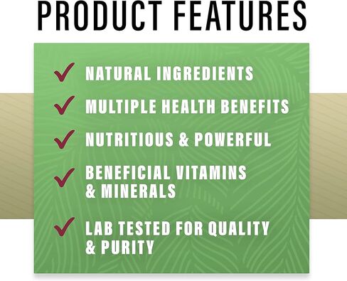 المكملات الغذائية المثالية - أكاي المثالي - 120 كبسولة - طعام أكاي بيري العضوي النقي المجفف بالتجميد - مضادات الأكسدة القوية - دعم المناعة - 3 عبوات in Kuwait