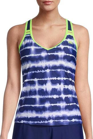 بدلة استحمام نسائية من ZeroXposur فلاحية تانكيني in Kuwait