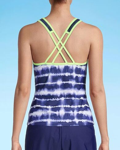 بدلة استحمام نسائية من ZeroXposur فلاحية تانكيني in Kuwait