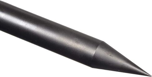 Mayhew Pro 31977 نقطة حادة للثقب الهوائي مقاس 6 بوصات in Kuwait