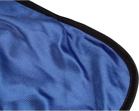 Scrimmage Vests, Training Pinnies, Practice Jersey, for Basketball, Football, Volleyball (12 Pack) in Saudi Arabia