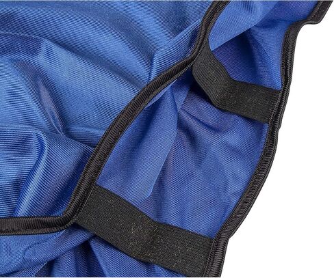 Scrimmage Vests, Training Pinnies, Practice Jersey, for Basketball, Football, Volleyball (12 Pack) in Saudi Arabia