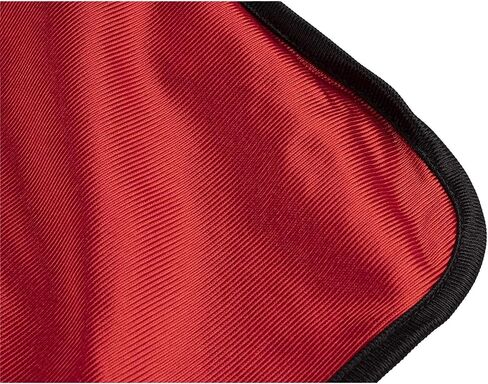 Scrimmage Vests, Training Pinnies, Practice Jersey, for Basketball, Football, Volleyball (12 Pack) in Saudi Arabia