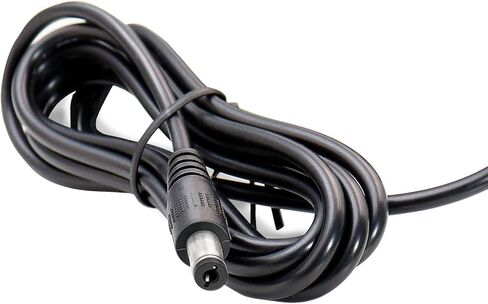 kbt 24v شاحن بطارية للركوب على السيارة، 24 فولت بطارية العاصمة محول إمدادات الطاقة للطفل تراكس شاحنة جيب جرار دراجة نارية atv بالطاقة عجلات الوفير الذهاب كارت hoverboard تدليك بندقية أدى قطاع مكبرات الصوت in Kuwait