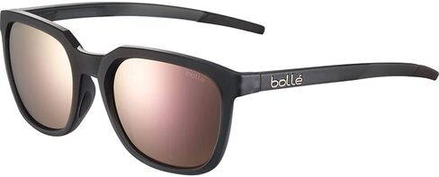 bollé Talent Sunglasses in Kuwait