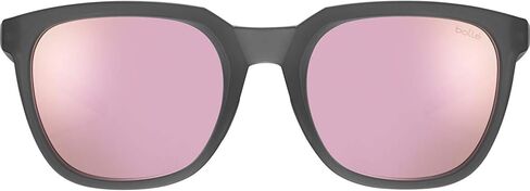 bollé Talent Sunglasses in Kuwait