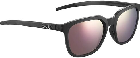 bollé Talent Sunglasses in Kuwait
