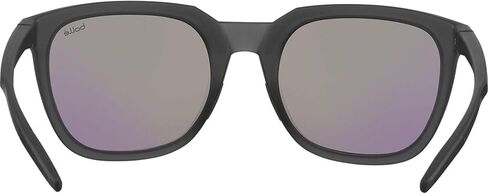 bollé Talent Sunglasses in Kuwait