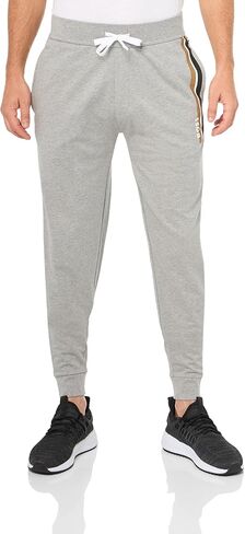 BOSS Men's Authentic Sweatpants in Saudi Arabia