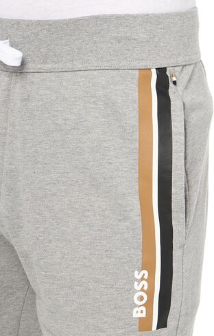 BOSS Men's Authentic Sweatpants in Saudi Arabia