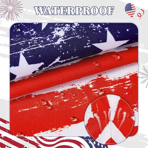 شورت سباحة للأولاد من كوموريبي مع بطانة مضغوطة شورت سباحة للأطفال سريع الجفاف بعامل حماية من الأشعة فوق البنفسجية 50+ بدلة استحمام للأولاد 8-16T in Kuwait