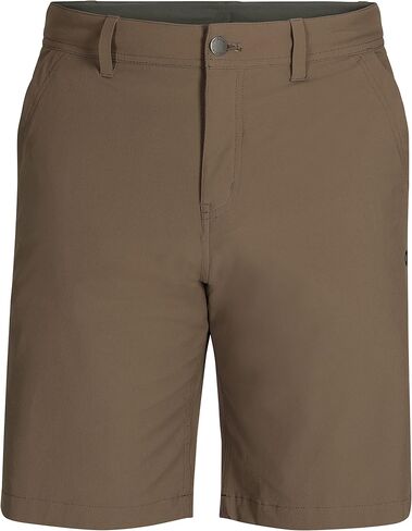 Outdoor Research Men's Ferrosi Shorts - 10", Curry, 30 in Saudi Arabia